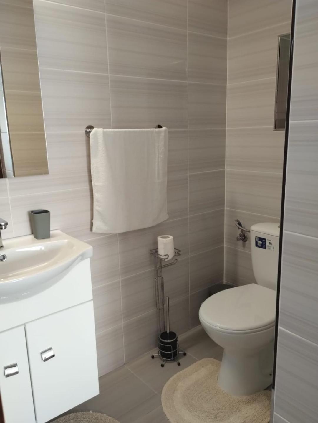 Apartamento Casa Darius Cluj Exterior foto